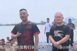 亚洲杯决赛对阵出炉：约旦vs卡塔尔，比赛大年初一23:00开球